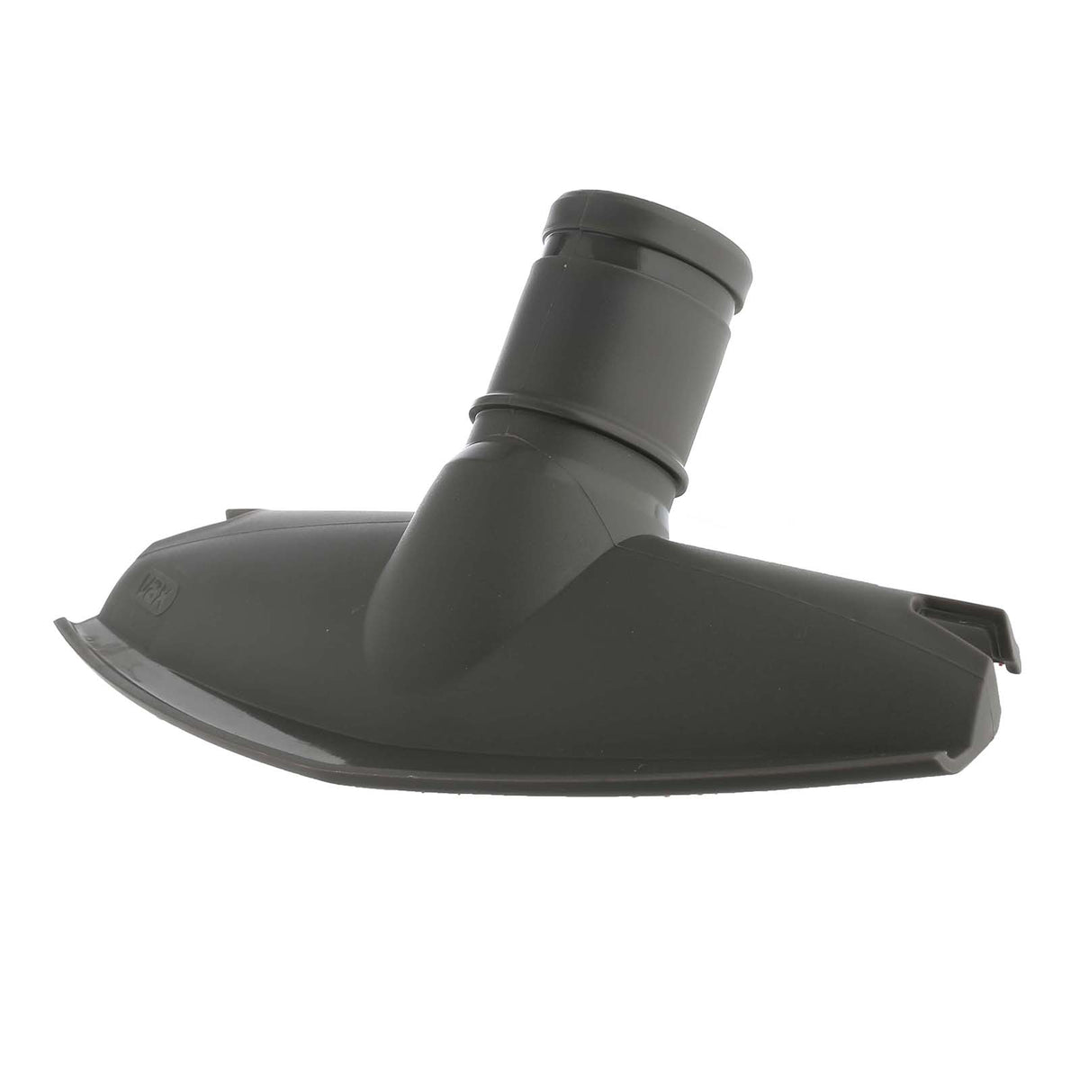 Vax Mattress Tool (Type 1)