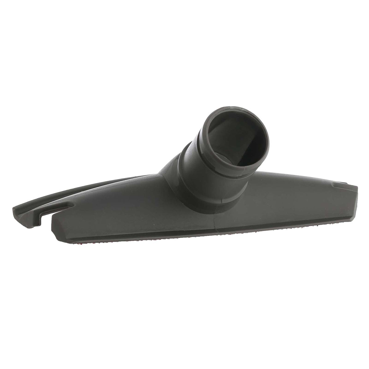 Vax Mattress Tool (Type 1)