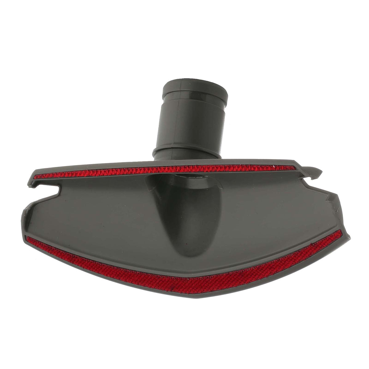 Vax Mattress Tool (Type 1)