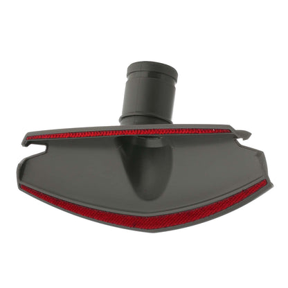 Vax Mattress Tool (Type 1)