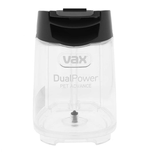 Vax Clean Water Tank