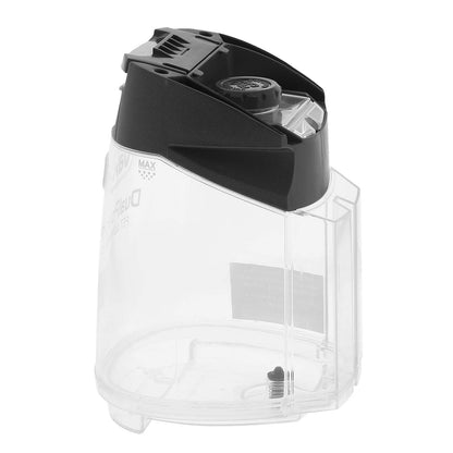 Vax Clean Water Tank