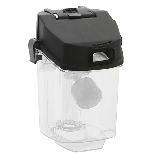 Vax Dual Power  Dirty Tank With Hose