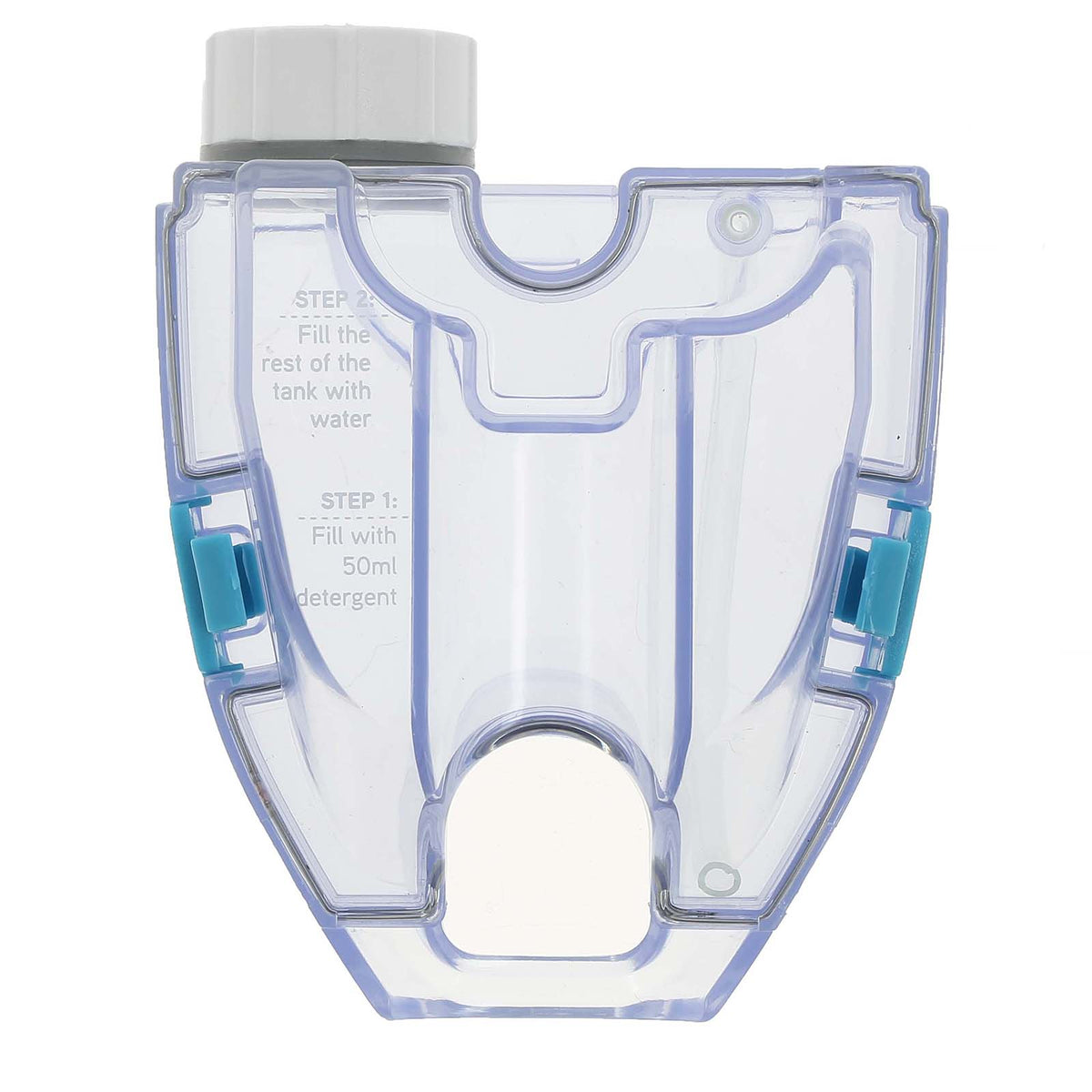 Vax Water Solution Tank