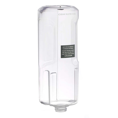 Vax Compact Power Clean Water Tank
