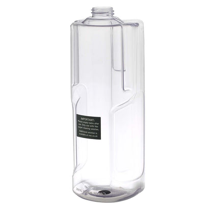 Vax Compact Power Clean Water Tank