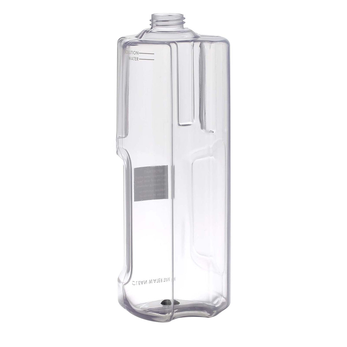 Vax Compact Power Clean Water Tank