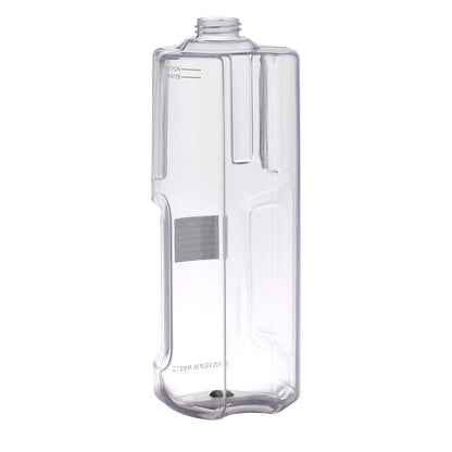 Vax Compact Power Clean Water Tank