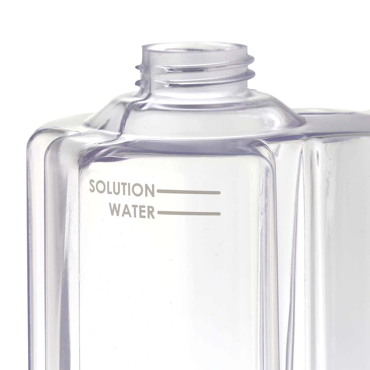 Vax Compact Power Clean Water Tank