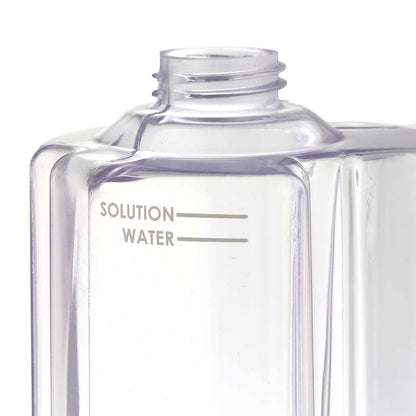 Vax Compact Power Clean Water Tank