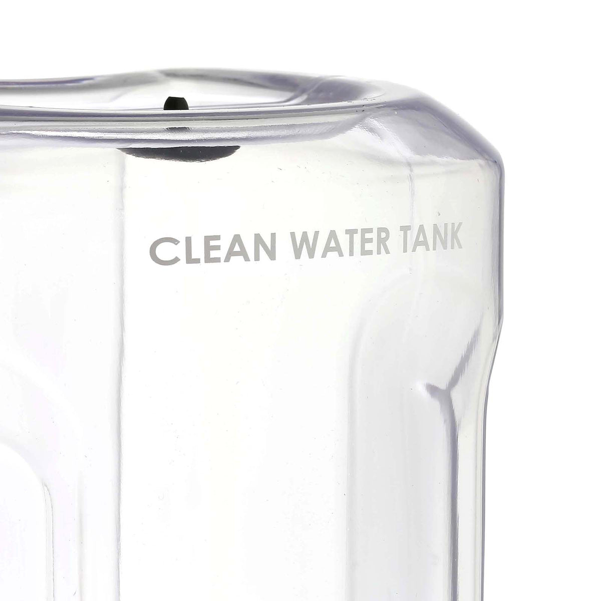 Vax Compact Power Clean Water Tank