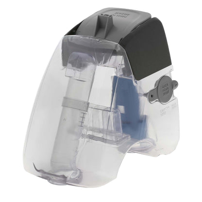 Vax Compact Power Dirty Water Tank