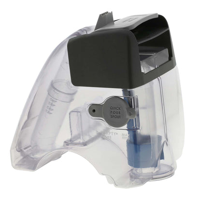 Vax Compact Power Dirty Water Tank