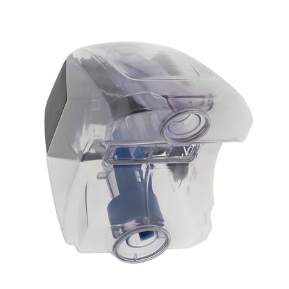 Vax Compact Power Dirty Water Tank