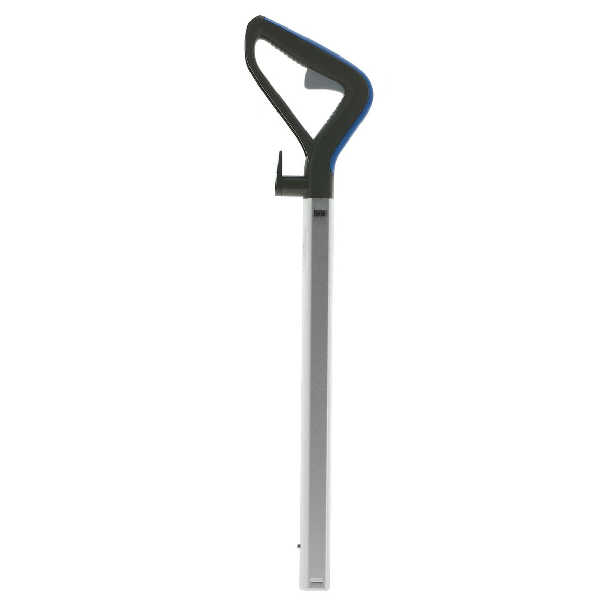 Vax Compact Power Handle