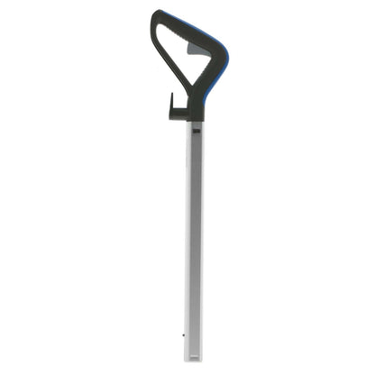 Vax Compact Power Handle