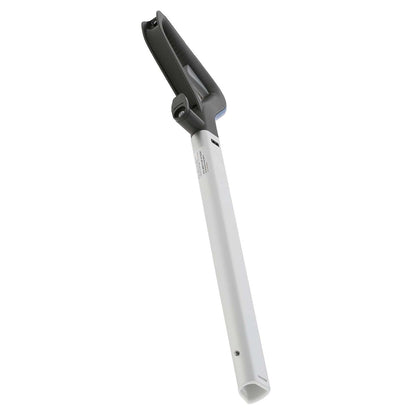 Vax Compact Power Handle