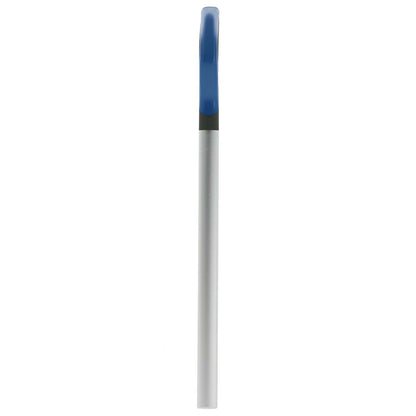 Vax Compact Power Handle