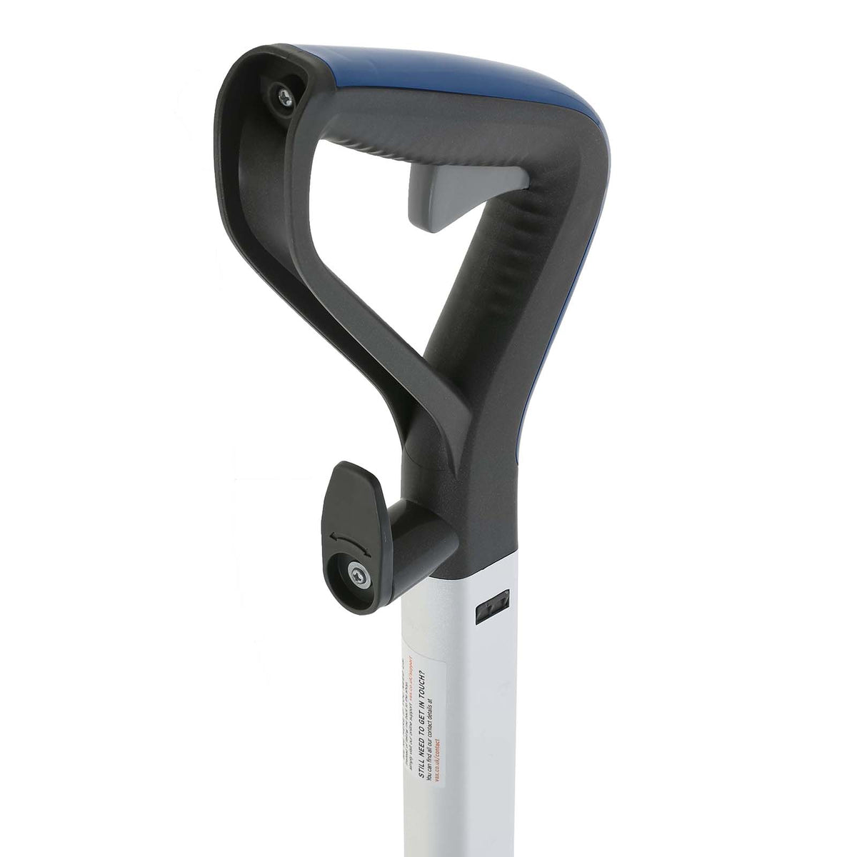 Vax Compact Power Handle