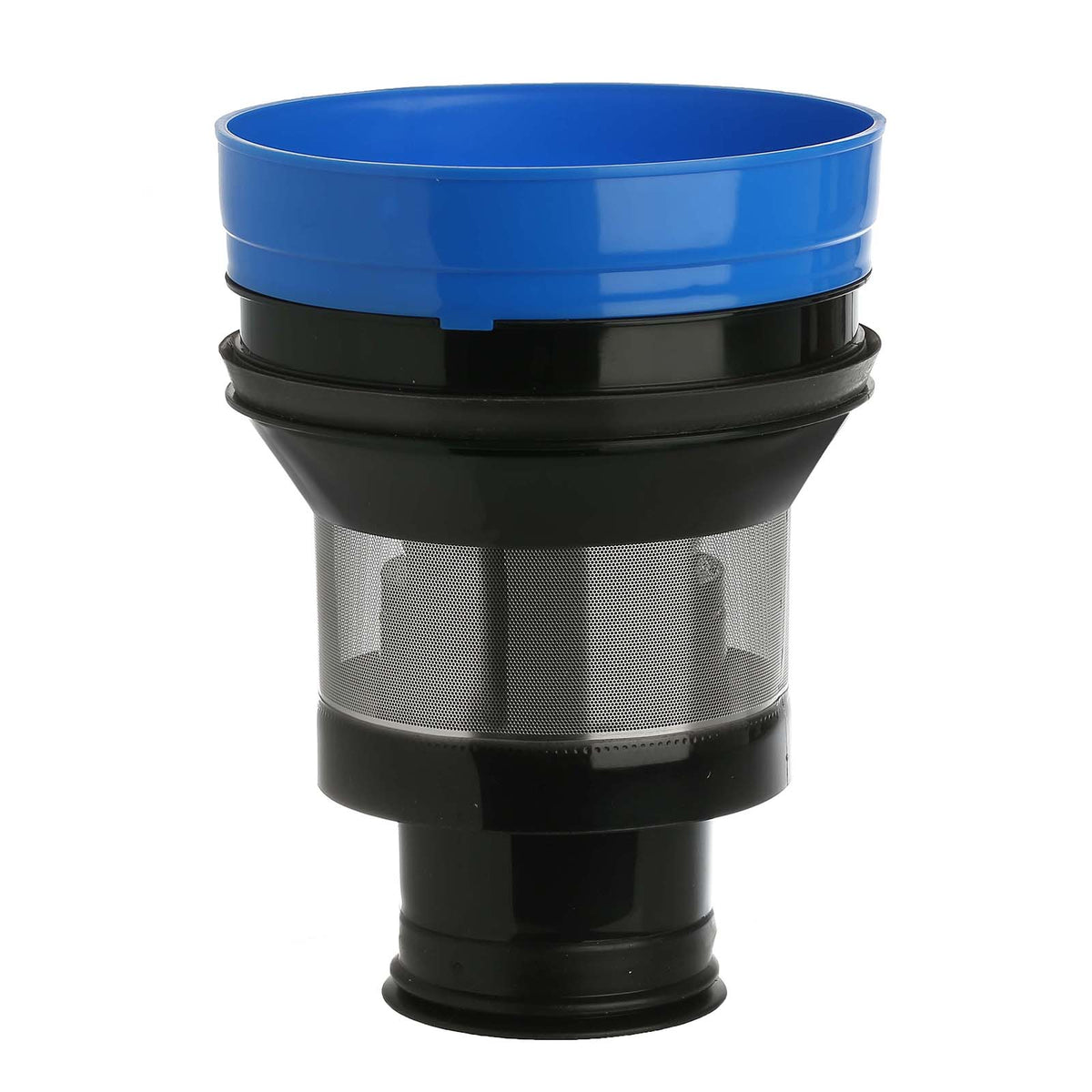 Vax Blade 4 Separator Assembly With Seals