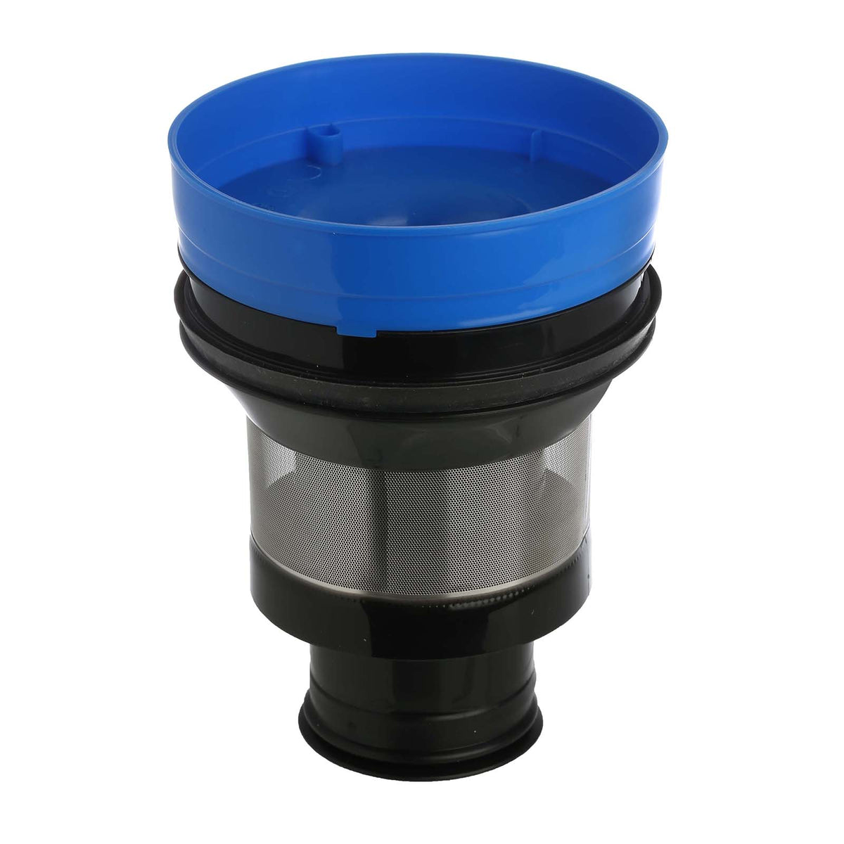 Vax Blade 4 Separator Assembly With Seals