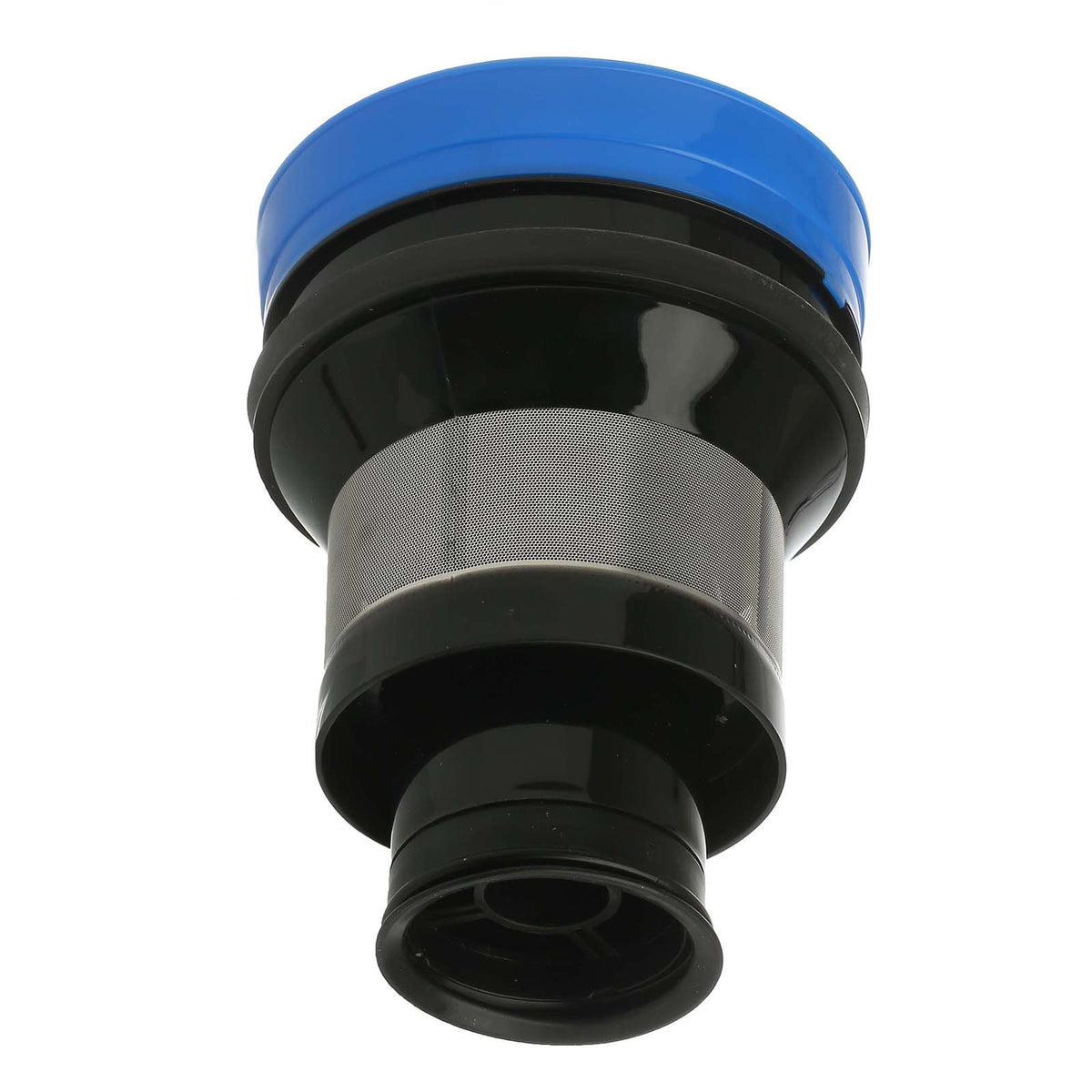 Vax Blade 4 Separator Assembly With Seals