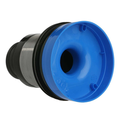 Vax Blade 4 Separator Assembly With Seals