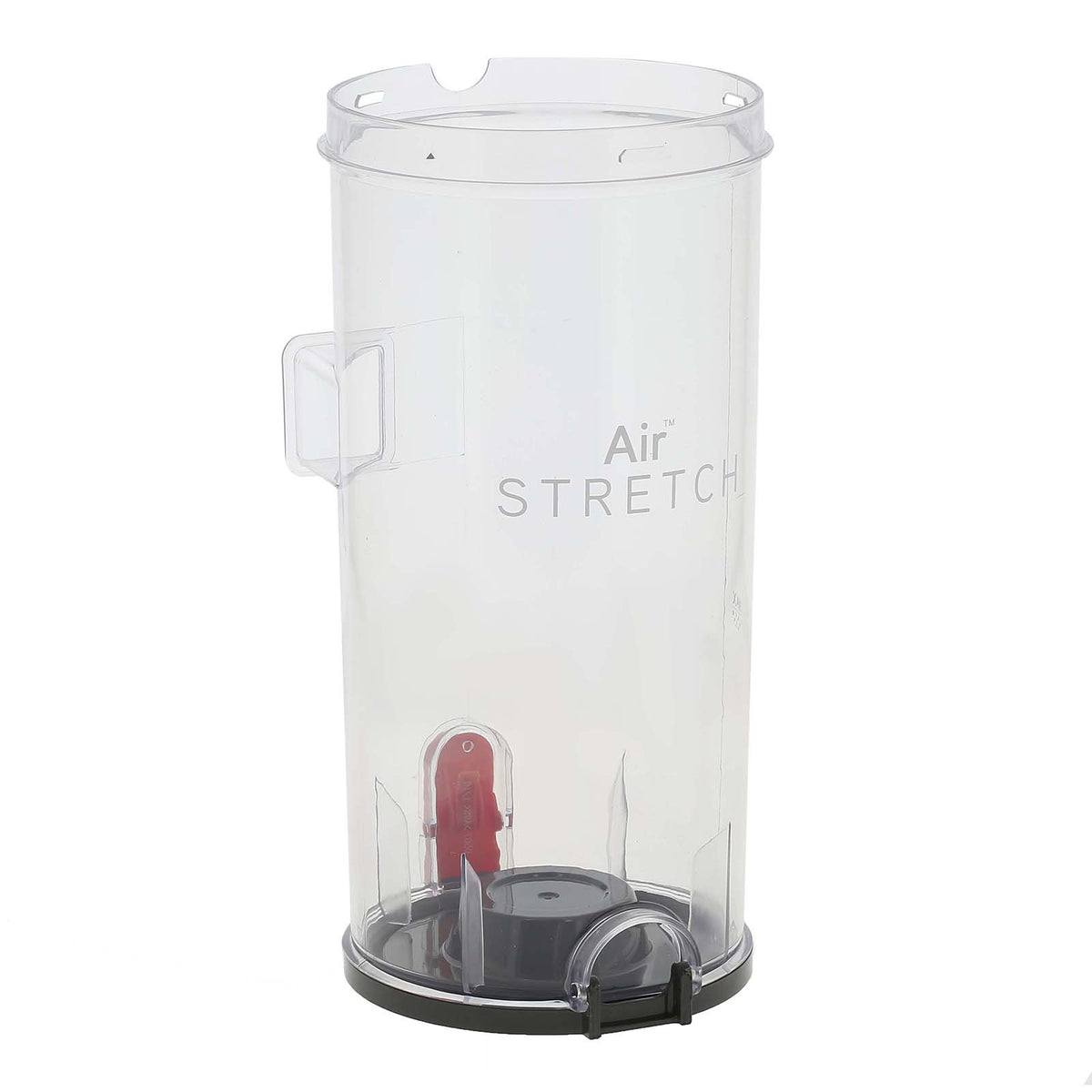 Vax Mach Air Dirt Container