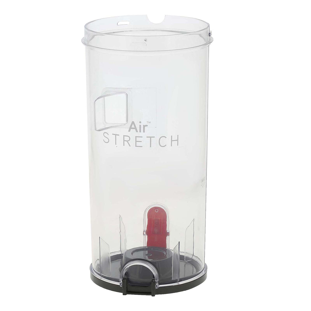 Vax Mach Air Dirt Container