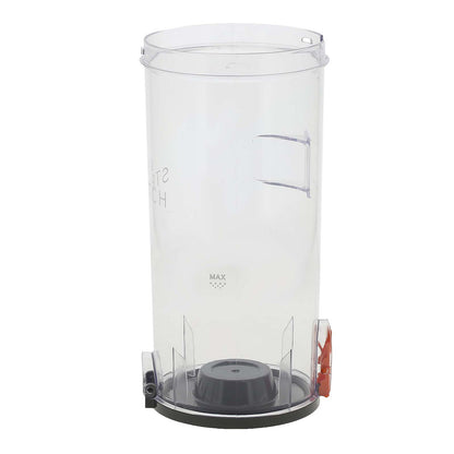 Vax Mach Air Dirt Container
