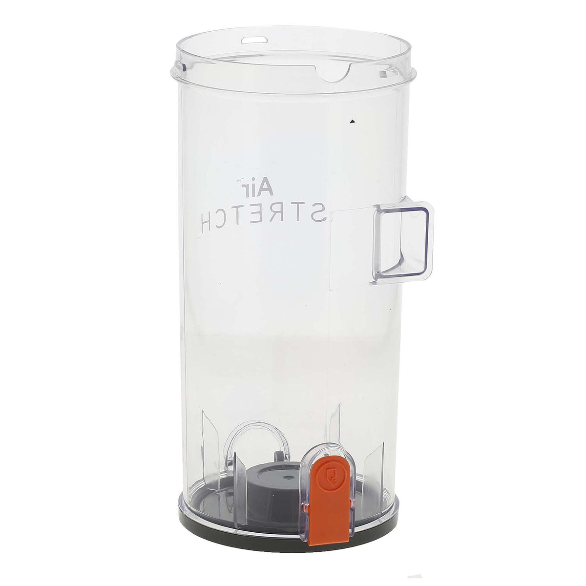 Vax Mach Air Dirt Container