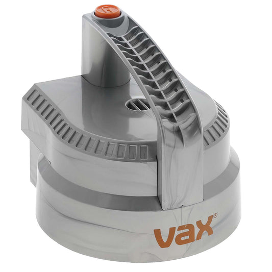 Vax Mach Air Dirt Container Lid