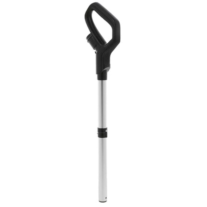 Vax Wand Handle - Mach Air