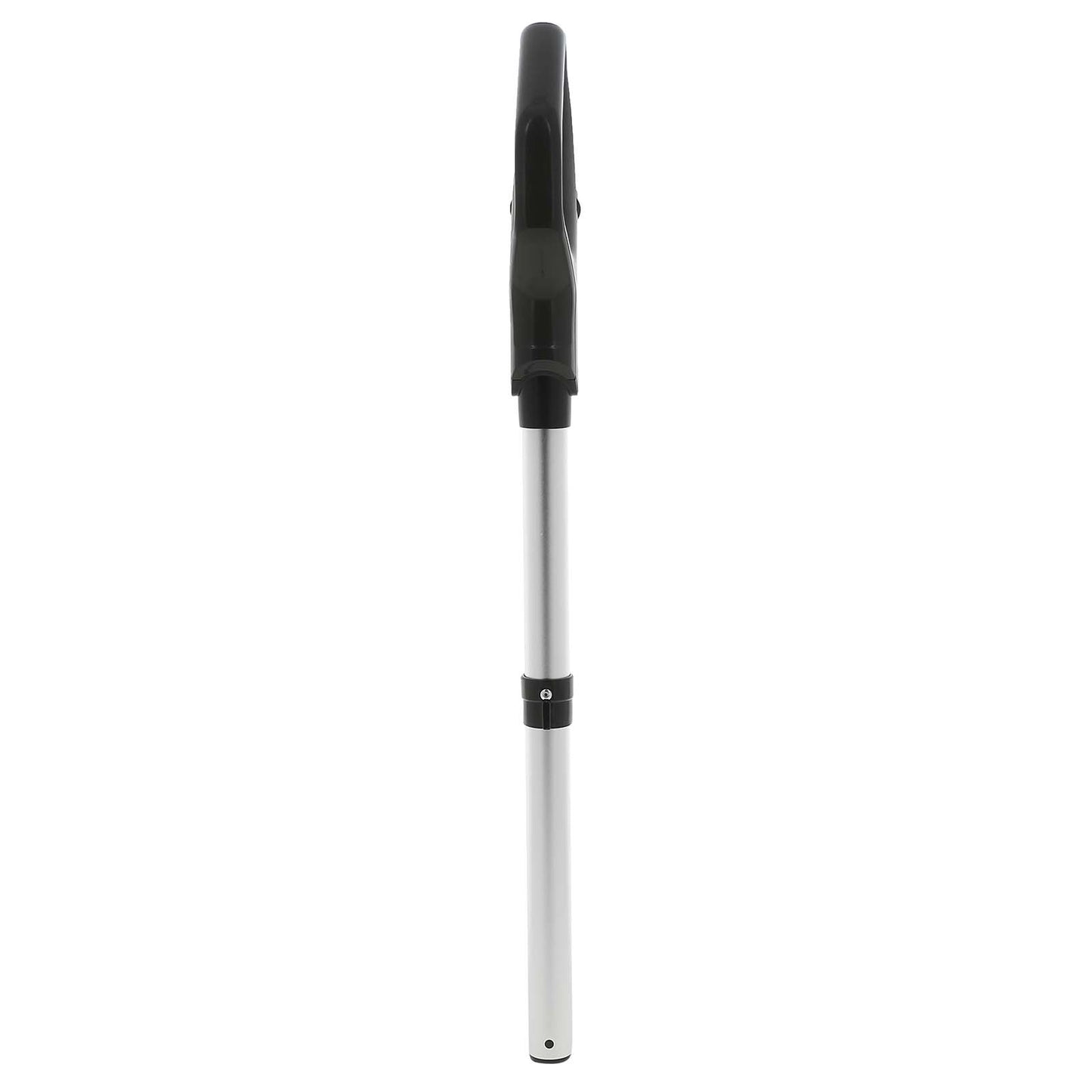 Vax Wand Handle - Mach Air
