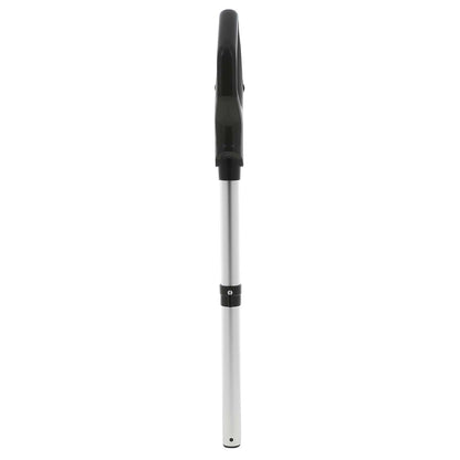 Vax Wand Handle - Mach Air