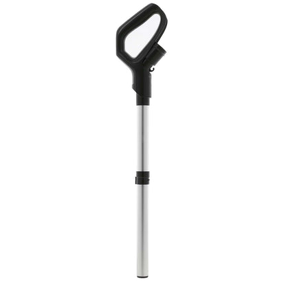Vax Wand Handle - Mach Air