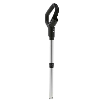 Vax Wand Handle - Mach Air