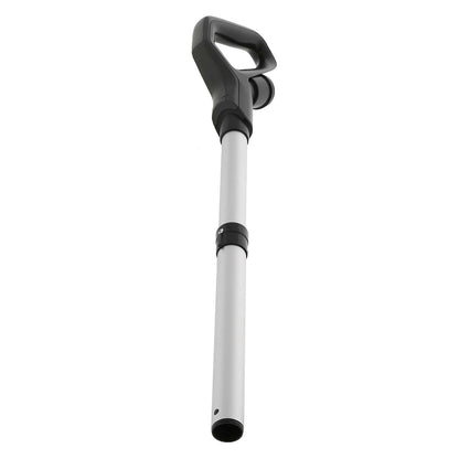 Vax Wand Handle - Mach Air