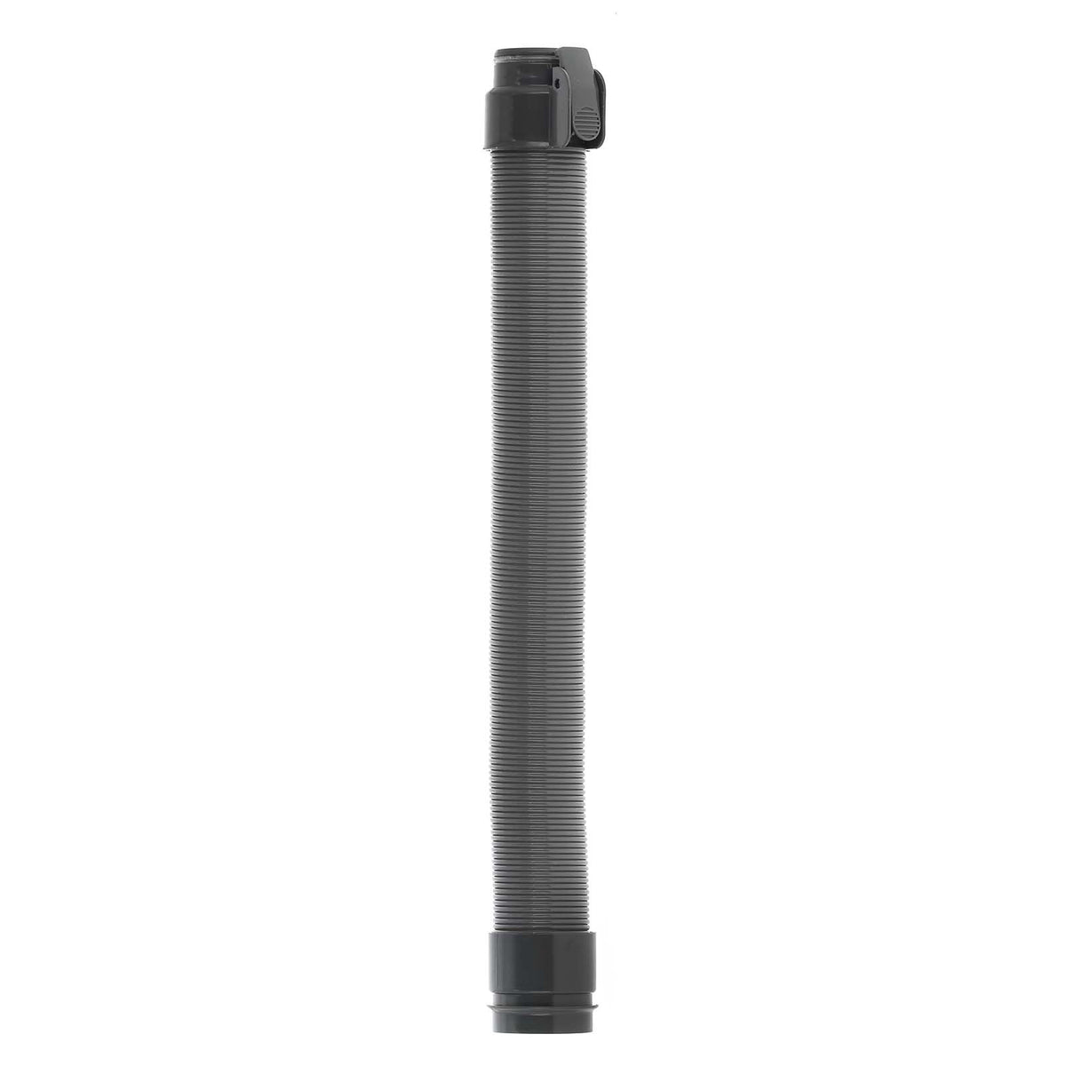 Vax Air Stretch Hose Mach Revive