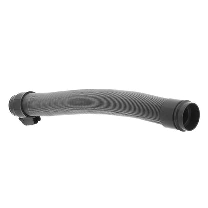 Vax Air Stretch Hose Mach Revive