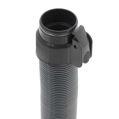 Vax Air Stretch Hose Mach Revive