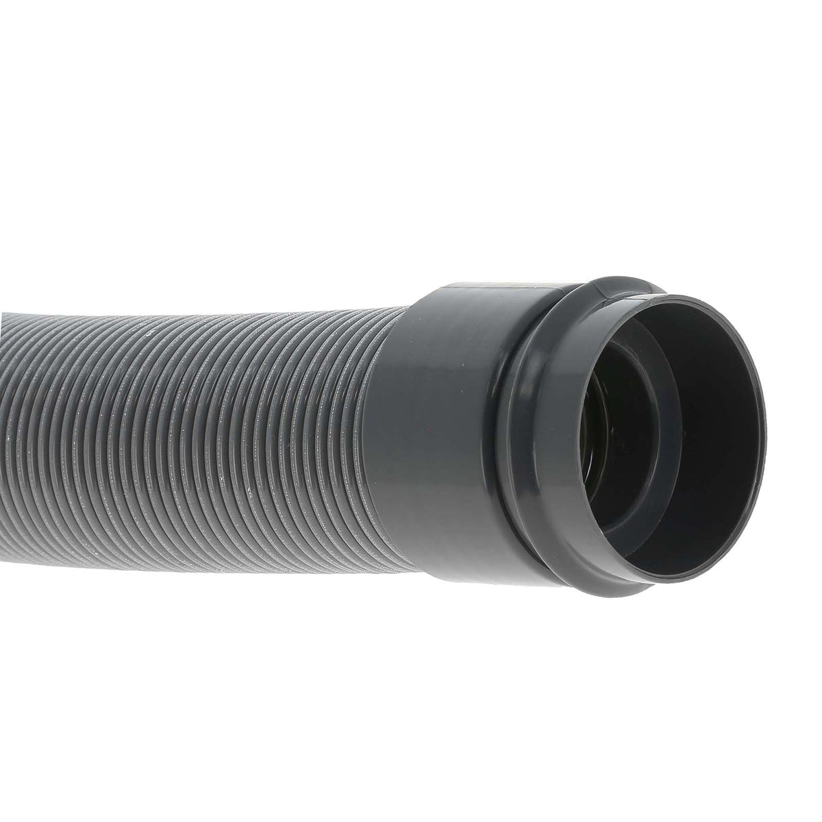 Vax Air Stretch Hose Mach Revive