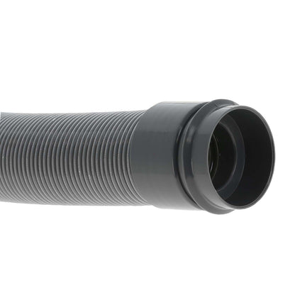 Vax Air Stretch Hose Mach Revive
