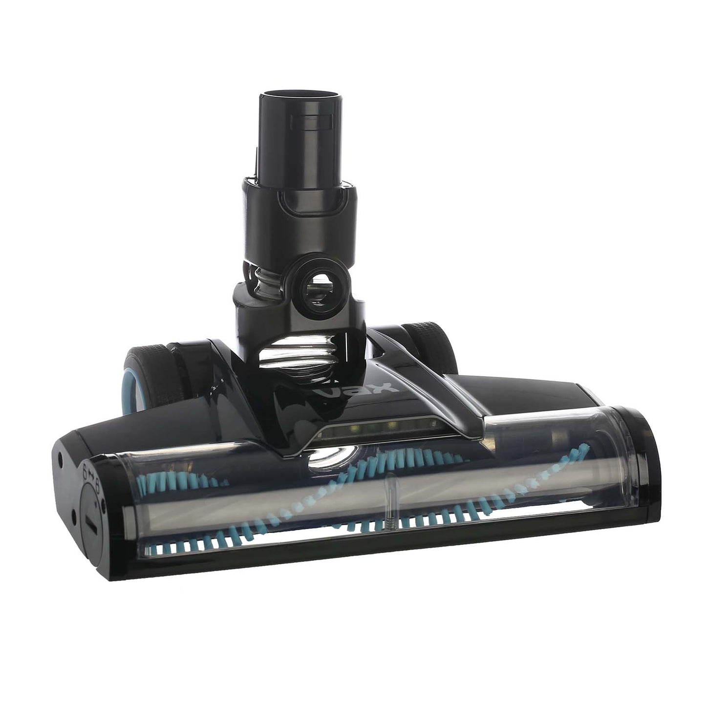 Vax Floorhead for Blade Pet ONEPWR