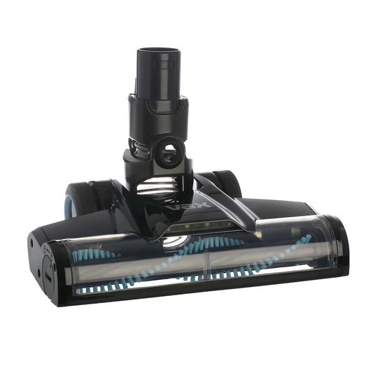 Vax Floorhead for Blade Pet ONEPWR