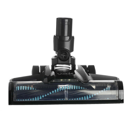 Vax Floorhead for Blade Pet ONEPWR