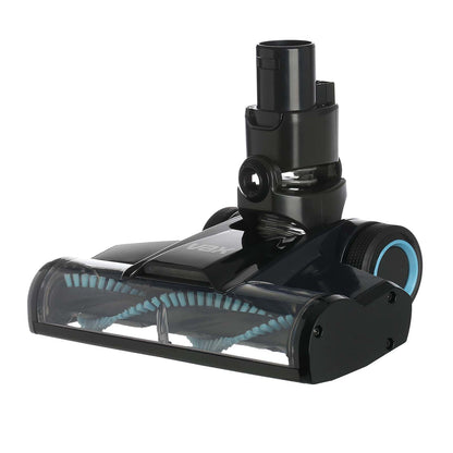 Vax Floorhead for Blade Pet ONEPWR