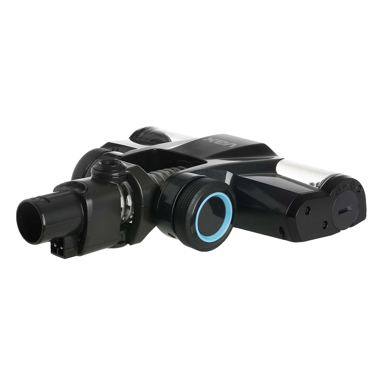 Vax Floorhead for Blade Pet ONEPWR