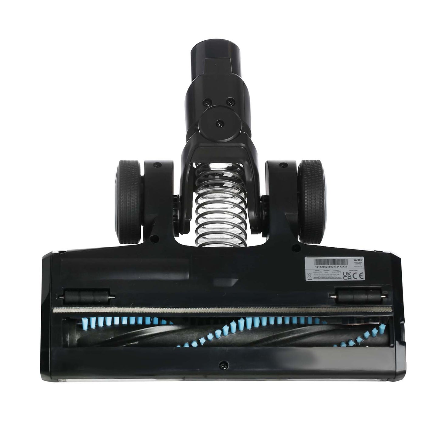 Vax Floorhead for Blade Pet ONEPWR