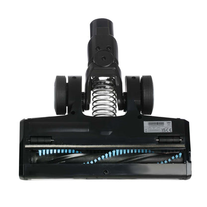 Vax Floorhead for Blade Pet ONEPWR